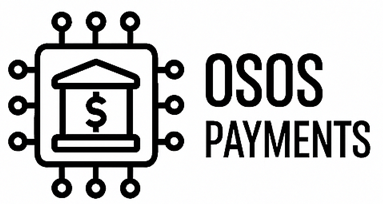 OSOS logo